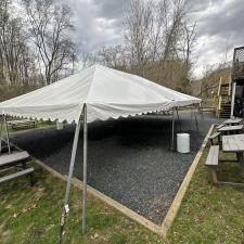 30x45-Large-Tent-for-Restaurant-in-Kingsville-MD 1